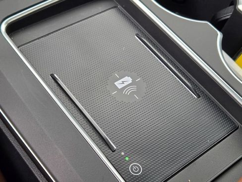 New 2026 Acura MDX SH-AWD w/ Advance Package image 36