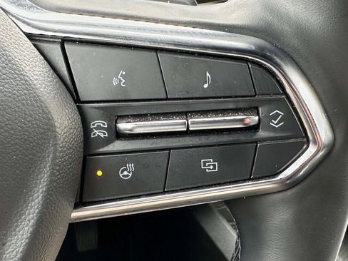 Certified 2025 Chevrolet Equinox LT w/ Convenience Package II image 23