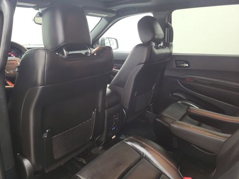 Used 2023 Dodge Durango GT image 14