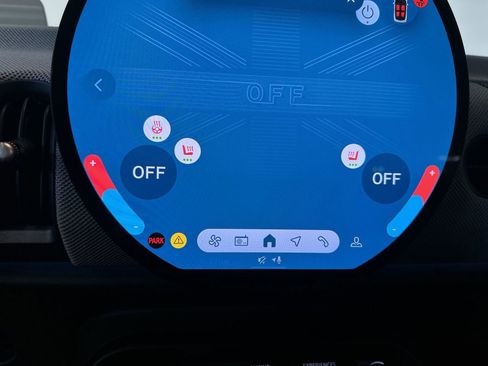 Used 2026 MINI Cooper S image 22