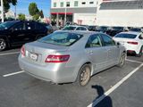 Used 2010 Toyota Camry LE image 2