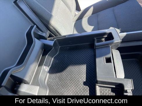 Certified 2022 RAM 1500 Big Horn image 56