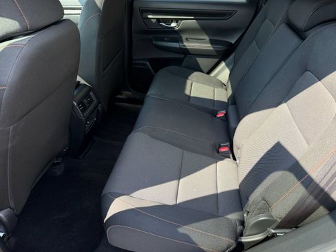 Used 2023 Honda CR-V Sport image 23