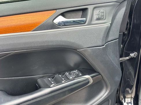 Used 2019 Lincoln MKC Reserve w/ MKC Climate Package AWD/4WD image 19