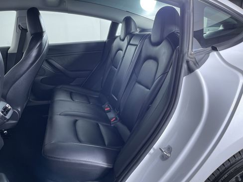 Used 2023 Tesla Model 3 Long Range image 22