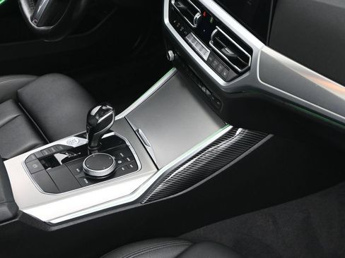 Used 2020 BMW M340i xDrive w/ Premium Package AWD/4WD image 26