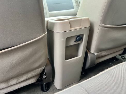 Used 2011 Ford Escape XLT w/ 202A Rapid Spec Order Code image 22