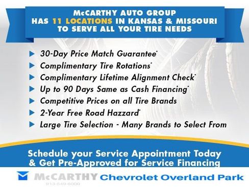 Used 2024 Audi A3 2.0T Premium image 11