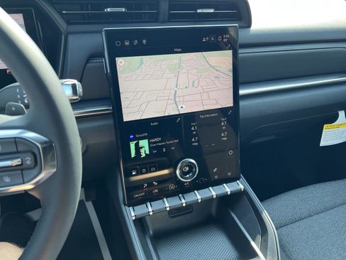 New 2026 GMC Terrain Elevation w/ Technology Package II image 27