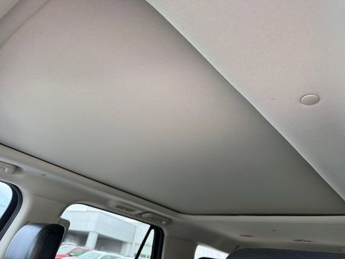 Used 2020 Ford Expedition Platinum AWD/4WD image 17