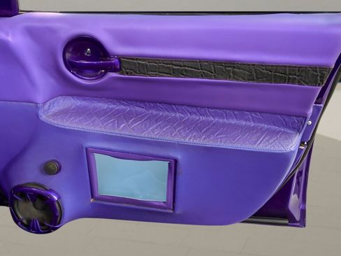 Used 2006 Dodge Charger image 27