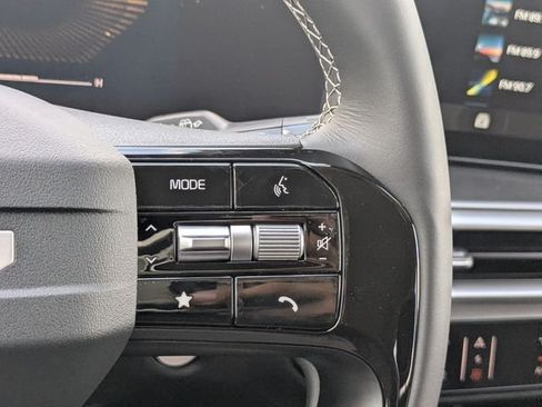 New 2026 Kia Sorento LX FWD image 29