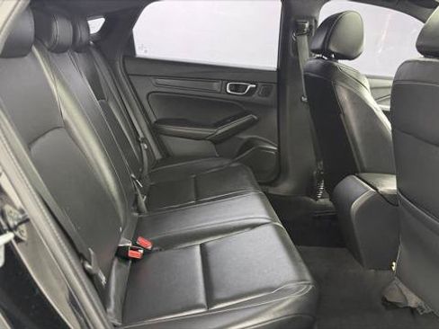 Used 2023 Acura Integra A-Spec FWD image 19