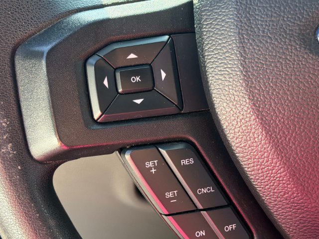 Used 2021 Ford F350 XLT AWD/4WD image 21
