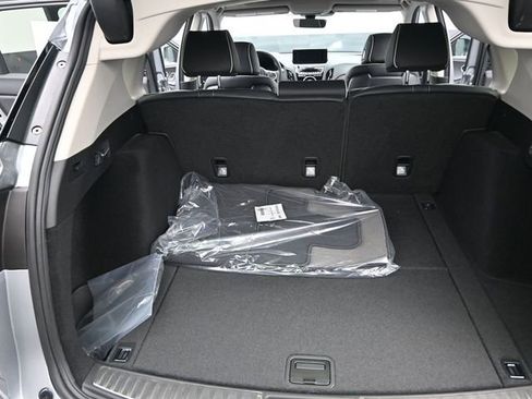 New 2026 Acura RDX SH-AWD w/ Advance Package image 17