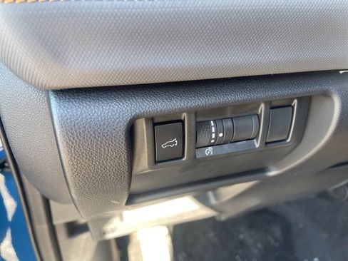 New 2026 Subaru Forester Wilderness image 18