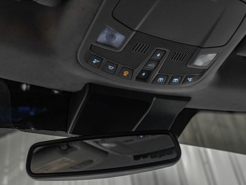 Used 2022 Ford F350 Limited image 24