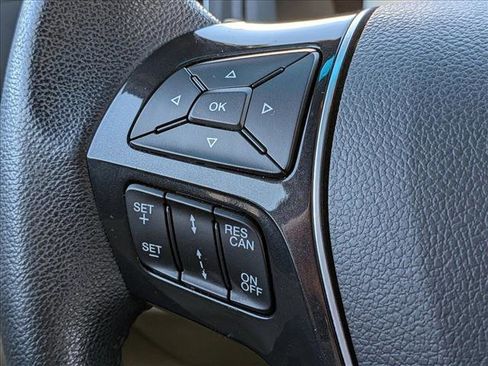 Used 2017 Ford Explorer Limited w/ Equipment Group 301A image 13