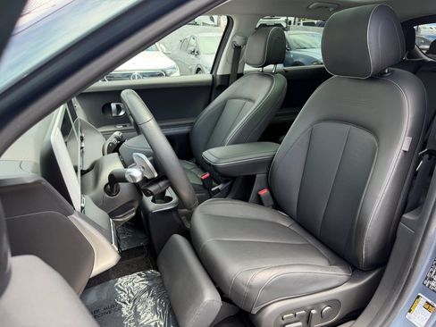 Used 2024 Hyundai Ioniq 5 Limited RWD image 18