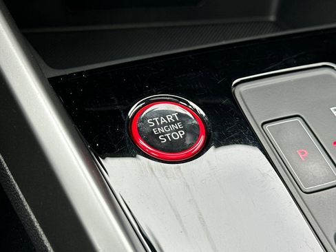 Used 2022 Audi S3 Premium Plus AWD/4WD image 22
