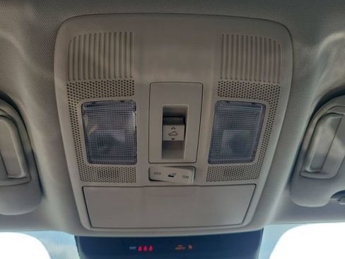 Used 2020 MAZDA MAZDA6 Grand Touring FWD image 25