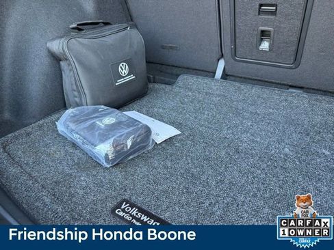 Used 2022 Volkswagen Taos S image 33