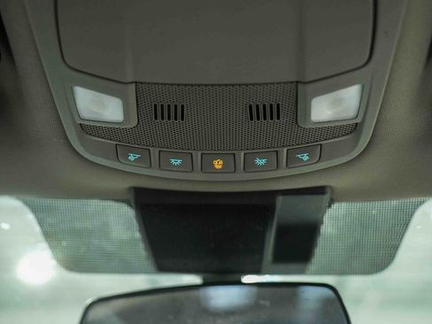 Used 2020 Ford F150 XLT w/ XTR Package image 26