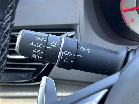 New 2026 Acura RDX A-Spec image 27