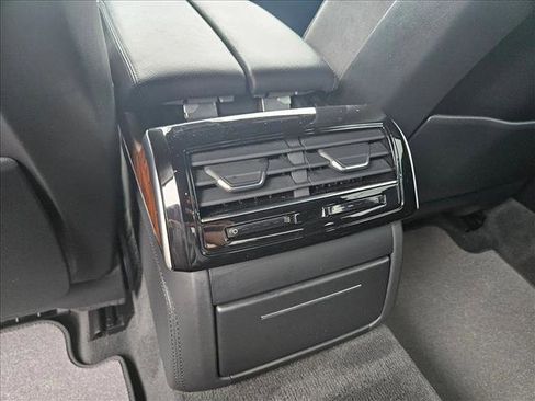 Used 2019 Audi A8 L 3.0T w/ Executive Package image 19