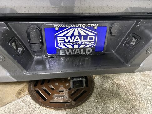 Used 2022 Ford F150 XLT w/ Equipment Group 302A High image 29