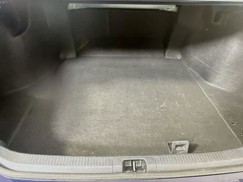 Certified 2022 Toyota Camry SE w/ Convenience Package FWD image 23