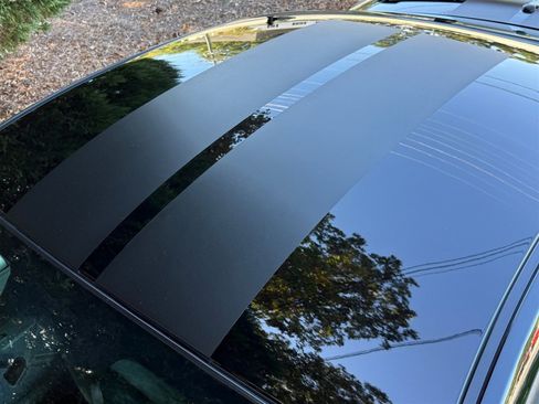 Used 2007 Ford Mustang GT image 17