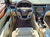 Used 2017 Cadillac XTS Luxury w/ Driver Awareness Package image 5
