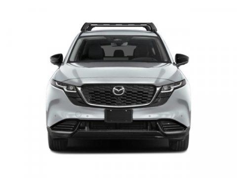 New 2026 MAZDA CX-5 2.5 S w/ Premium Plus Package AWD/4WD image 7