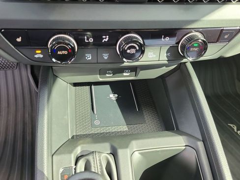 Certified 2026 Honda Accord SE image 33