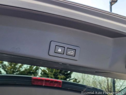Used 2022 Subaru Ascent Onyx Edition AWD/4WD image 28