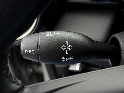 Used 2015 MINI Cooper S image 18