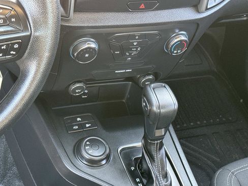 Used 2019 Ford Ranger XL w/ Equipment Group 101A Mid image 4