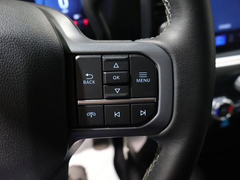 Used 2024 Ford F150 XLT AWD/4WD image 33