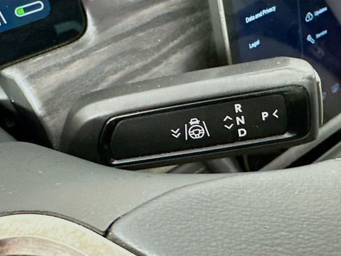 Used 2022 Rivian R1T Adventure AWD/4WD image 15