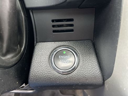 Used 2017 Ford F350 Lariat w/ Lariat Ultimate Package image 17