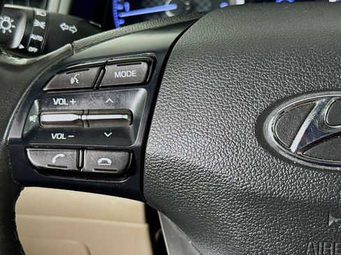 Used 2019 Hyundai Elantra Value Edition FWD image 13