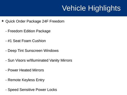Used 2020 Jeep Wrangler Unlimited Sport AWD/4WD image 16
