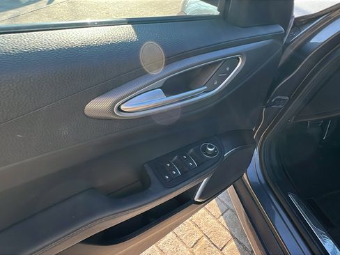 Used 2022 Alfa Romeo Giulia Veloce image 15