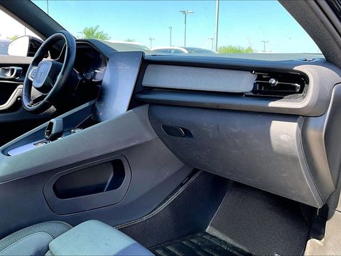 Used 2022 Polestar Polestar 2 w/ Plus Package image 19