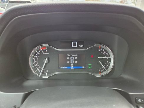 Used 2016 Honda Pilot EX-L image 31