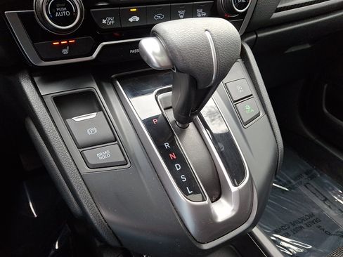 Used 2020 Honda CR-V EX image 15