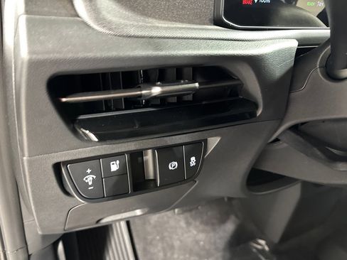 New 2026 Kia EV6 Light AWD/4WD image 15