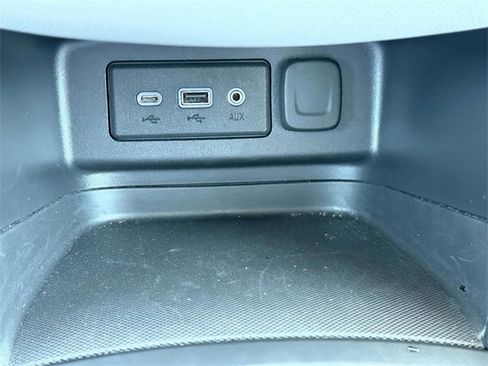 Certified 2024 Chevrolet Equinox LT image 21