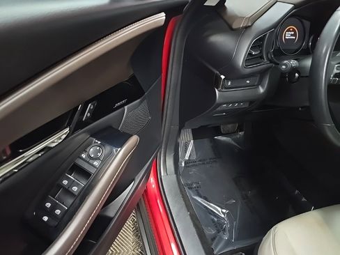 Used 2023 MAZDA CX-30 AWD 2.5 S w/ Premium Package image 29